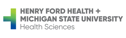 Henry Ford Health + Michigan State University